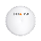 آنتن دلتالینک ANT-SHP5526N